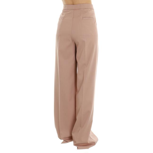 PANTALONE PALAZZO VICOLO - Mad Fashion | img vers.650x/